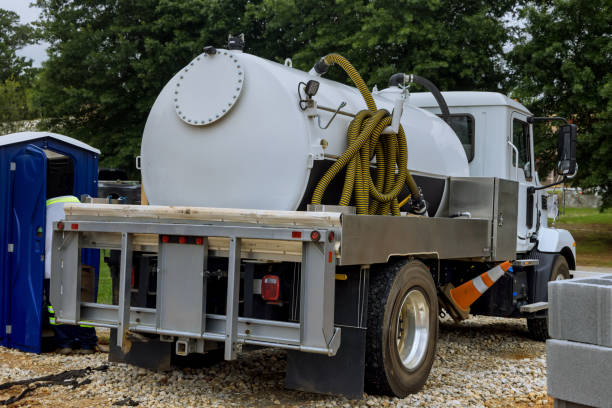 Best Portable toilet rental cost  in Dixon, MO