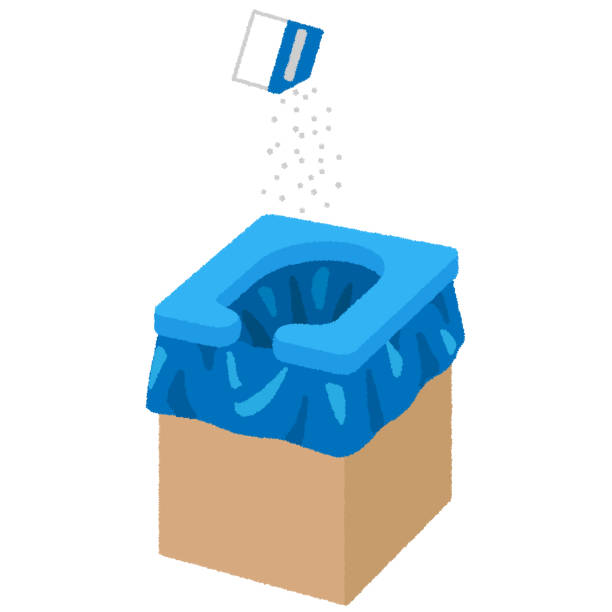 Best Local porta potty services  in Dixon, MO